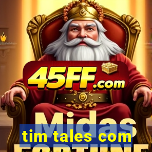 tim tales com